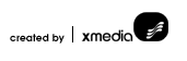 xmedia